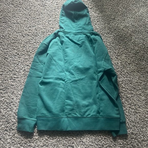 MARKET Hoodie - Picture 3 of 3